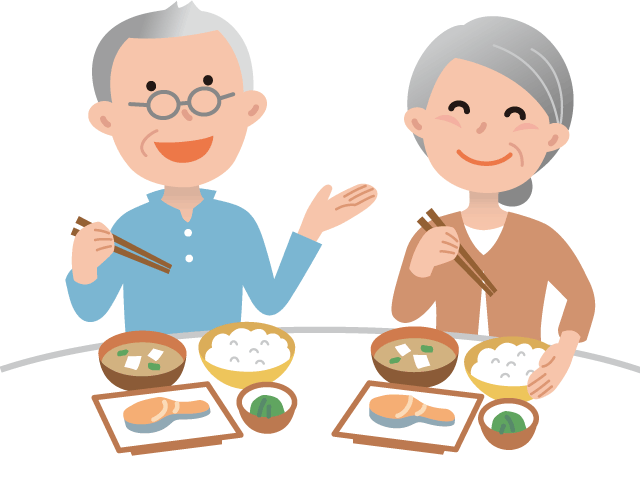 訪問歯科診療とは